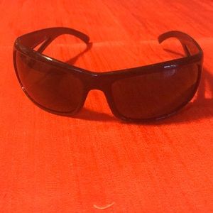 PRADA SUNGLASSES AUTHENTIC